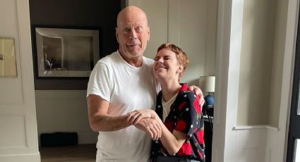 Bruce Willis, en peligro: vidente que predijo el terremoto de Japón advierte sobre la vida del actor