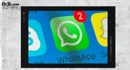 WhatsApp: llega la triple tilde azul, ¿qué significa?