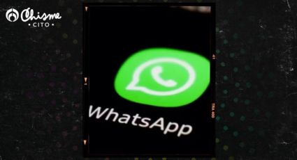 Estas son las nuevas funciones que WhatsApp ofrecería a partir de 2024