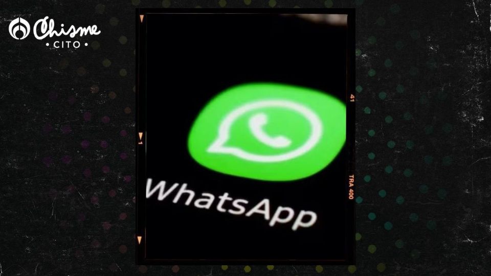 Las nuevas funciones que presenta WhatsApp en 2024.