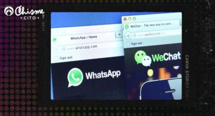 Estas son las tres nuevas funciones de WhatsApp Web que estabas esperando