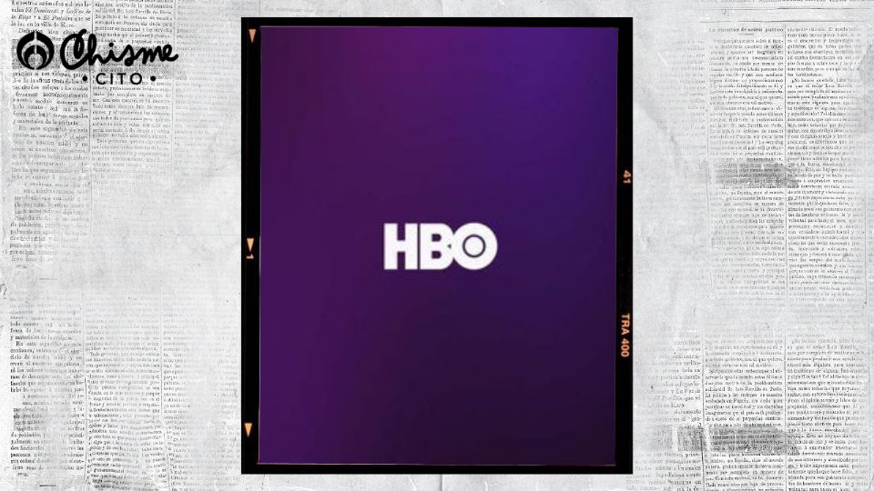 En HBO podrás encontrar estas series.