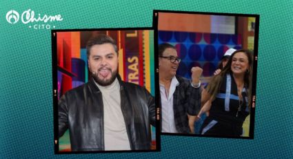 Paul Stanley opina sobre las críticas a Brenda Bezares y sobre un posible nuevo reencuentro