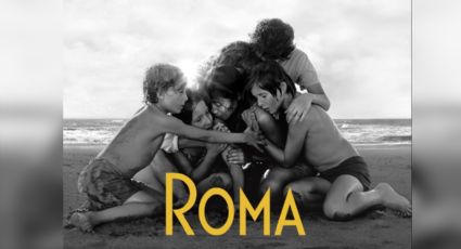 ¿Quién era Víctor Muro, el cineasta que asesinaron y que participó en 'Roma' de Alfonso Cuarón?