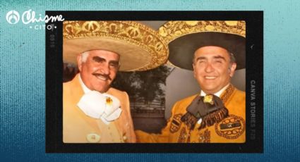 Los 5 hijos de famosos que no brillaron igual que sus padres y viven bajo su sombra