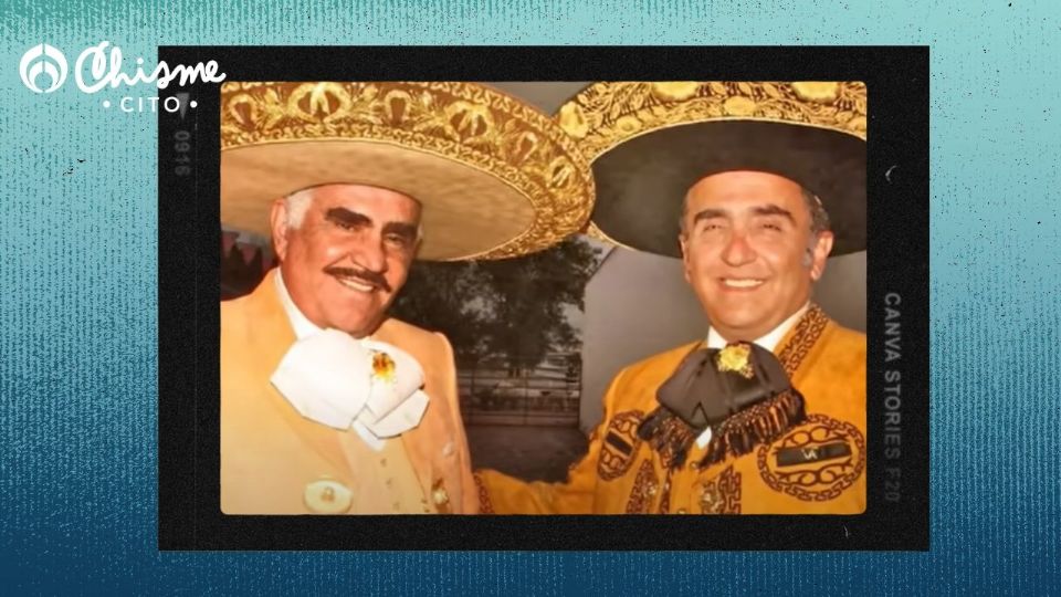 Los hijos de artistas famosos que no lograron destacar.