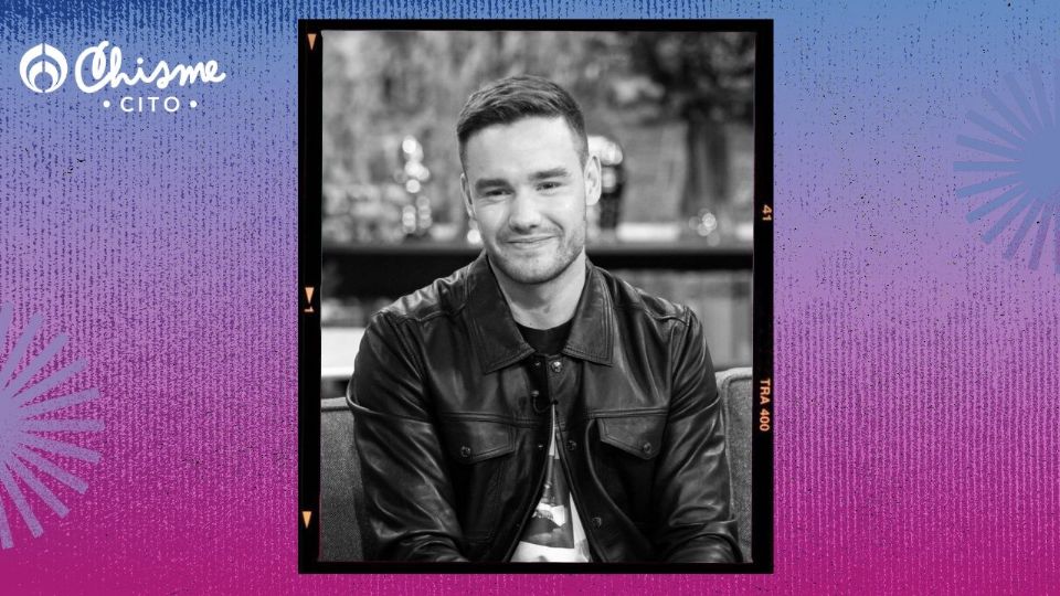 Continúan las investigaciones para esclarecer la muerte de Liam Payne.