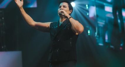 Chayanne en México: ¿Cuánto cuestan los boletos para ver al papá de América Latina?