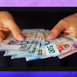 ¡Aguas! En estos 7 casos te pueden descontar parte de tu salario, según la LFT