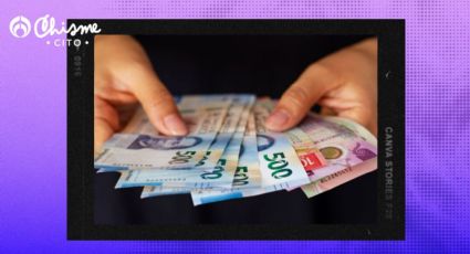 ¡Aguas! En estos 7 casos te pueden descontar parte de tu salario, según la LFT