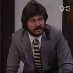 Las 5 telenovelas más exitosas de Arturo García Tenorio para recordar su legado, ¿dónde verlas?