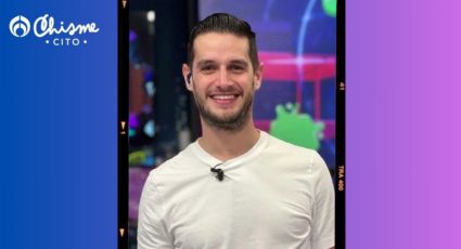 ¿Adrián Marcelo confirma participación en La Casa de los Famosos All Stars? Esto dijo de su revancha