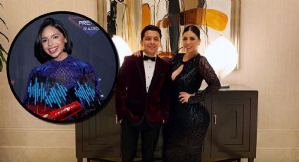 ¿La mamá de Christian Nodal ya aceptó a Ángela Aguilar? Su inesperada decisión que causó furor