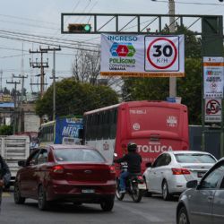 Licencia permanente CDMX: ¿Si vivo en el Edomex puedo tramitarla?