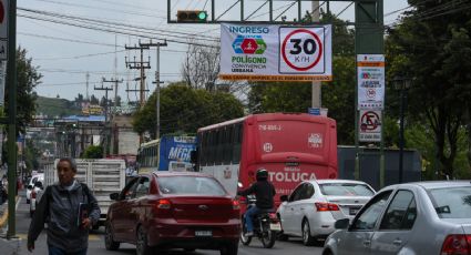 Licencia permanente CDMX: ¿Si vivo en el Edomex puedo tramitarla?