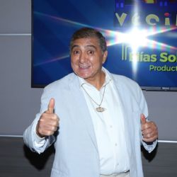 ¿De qué trataba la telenovela 'El premio mayor' con Carlos Bonavides?