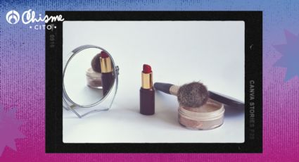 ¿Cuál es el mejor maquillaje para una piel sensible, según la IA?