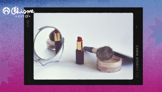 ¿Cuál es el mejor maquillaje para una piel sensible, según la IA?