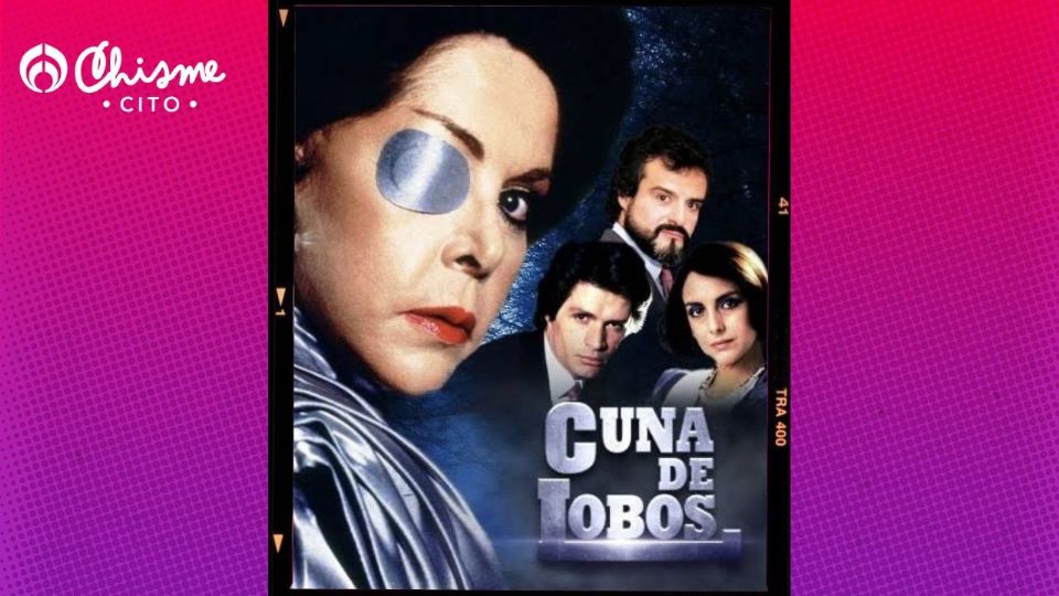 Estas telenovelas dejaron una huella imborrable en los televidentes.