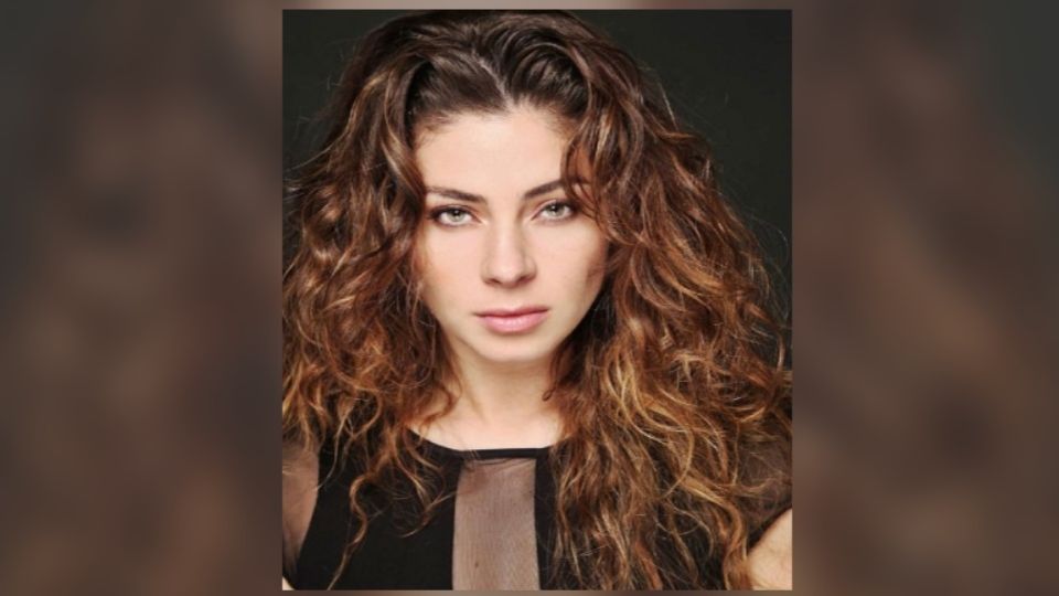 Thelma Madrigal protagonizó varias novelas en Televisa.