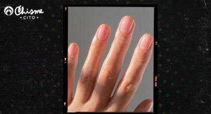 Manicura francesa: 5 diseños para lucir tus uñas de forma original