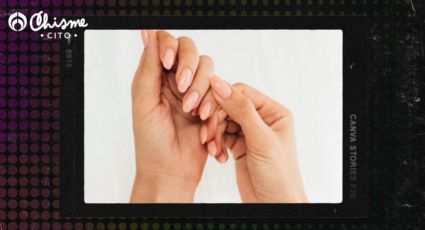 Manicura: las tendencias para lucir las manos en este 2024