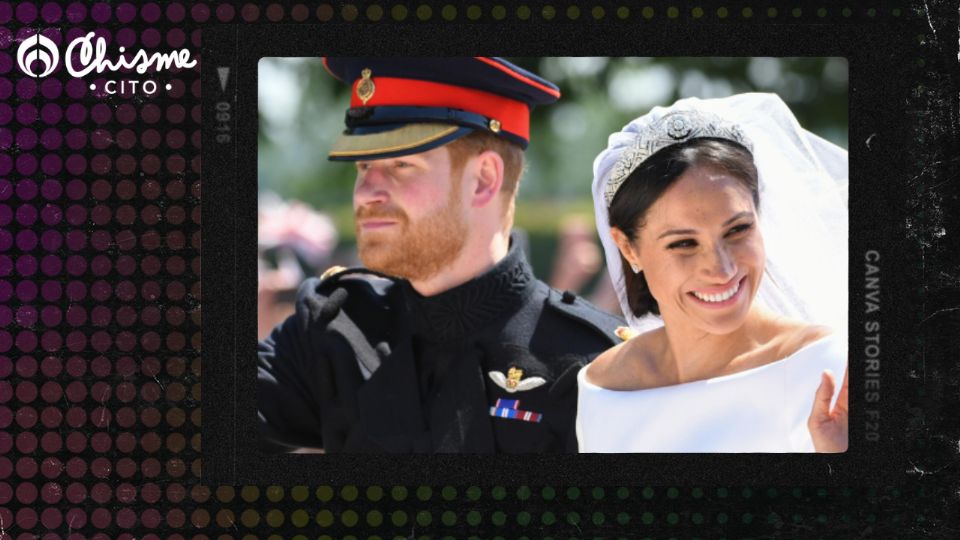 Algunas de las historias de amor de la realeza se dieron y tuvieron lugar contra viento y marea por eso son dignas de contar este San Valentín.