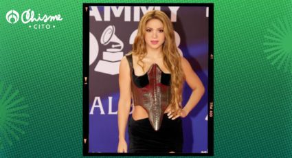 Shakira anuncia nuevo disco: Cómo se llama y FECHA de lanzamiento ¡Te contamos todo!