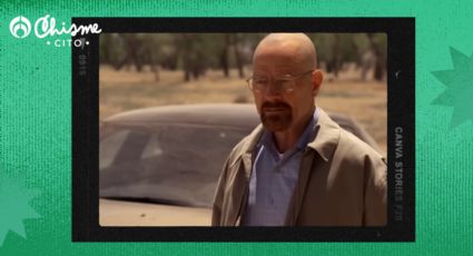 Netflix: esta serie al estilo de “Breaking Bad” lidera las tendencias del streaming