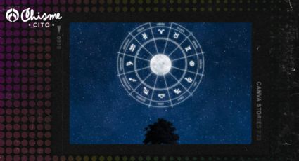 Conoce los signos zodiacales que se verán beneficiados por la presencia de Urano en Tauro