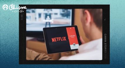 Netflix: el boicot y bloqueo que sufren los usuarios que pagan con iTunes