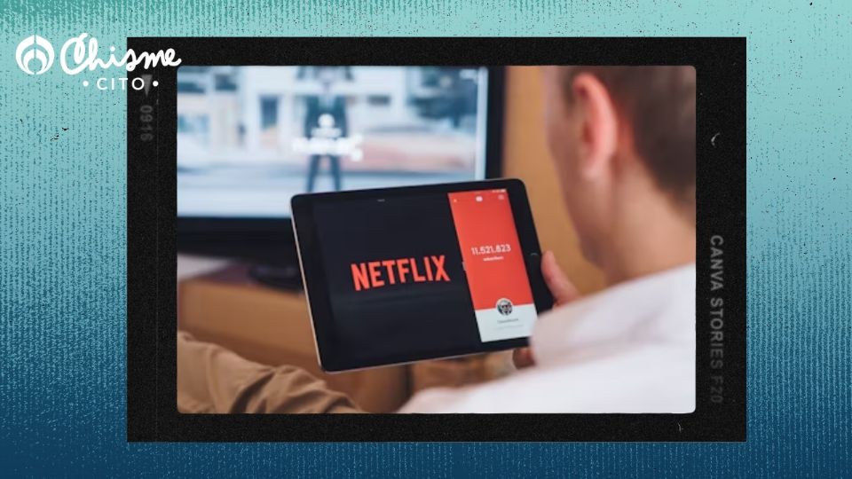 Ahora estos usuarios de Netflix deberán utilizar una tarjeta de crédito o débito para pagar su suscripción.