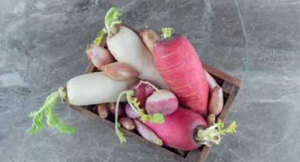 El superalimento que llega para destronar a la leche y el plátano