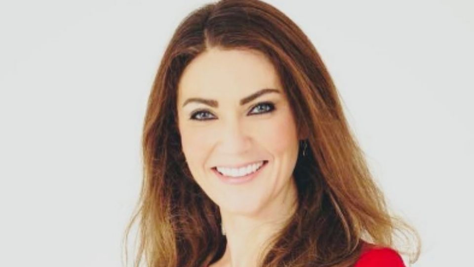 ¿Cuánto cobra por reemplazar a Kate Middleton?