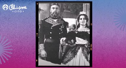 Maximiliano y Carlota: de qué se trata y dónde ver la histórica telenovela