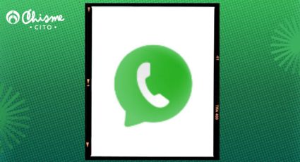 WhatsApp: qué es cómo activar el “Modo Blanco” de la aplicación