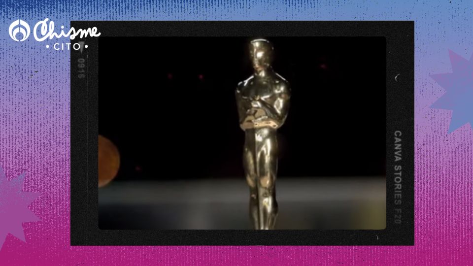 Los Premios Oscar 2024 se desarrollarán el próximo domingo 10 de marzo