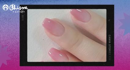 Manicura: 3 diseños fáciles para borrar las arrugas de las manos en 30 minutos