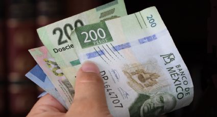 Alerta estafas: las aplicaciones que te ayudarán a saber si un billete es falso