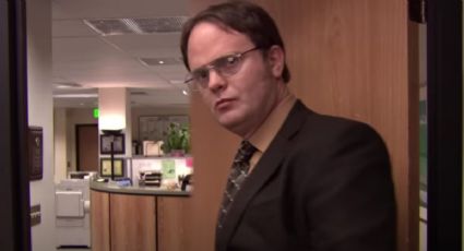 La trágica teoría sobre ‘The Office’ que te hará ver la serie con otra mirada