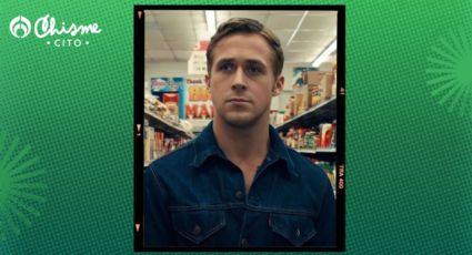 3 películas de Ryan Gosling que no puedes perderte