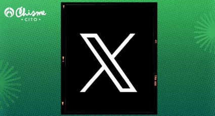El verdadero significado de la tendencia "Click here" en X