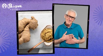 Colesterol: Las 3 plantas medicinales que debes tener en el jardín para bajarlo