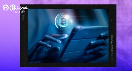 Mundo Crypto: 4 consejos para evitar estafas con las monedas virtuales