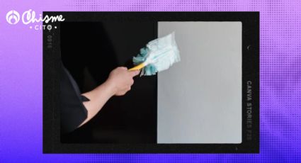 Este es el increíble método para limpiar tus pantallas sin rayarlas