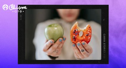 Conoce la dieta que te permitirá bajar 5 kilos en una quincena