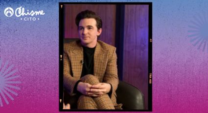 Drake Bell niega haber cometido abuso sexual, días antes de estrenar su documental