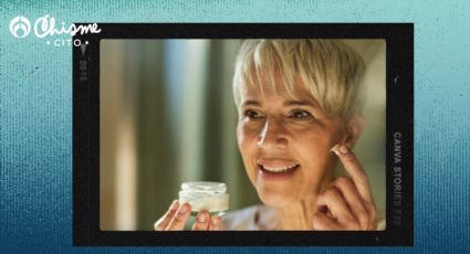 El verdadero motivo por el que debes usar tu crema facial de día y de noche