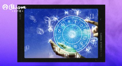 Horóscopo de Walter Mercado: 5 signos zodiacales que empezarán la semana con el pie derecho