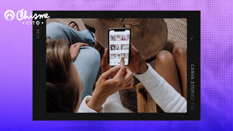 Tik Tok confirmó la llegada de un nuevo feed destinado a mostrar contenido científico y educativo